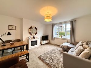 Photo 2- click for photo gallery